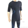 miha bodytec ems macchine per il fitness gilet corpo xems allenamento biancheria intima per ems stimolatore muscolare ems macchina per scolpire nave veloce all'ingrosso