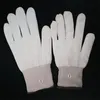 Gants lumineux à LED, cadeaux uniques, jouets pour hommes, femmes, garçons, filles, enfants, Halloween, noël, clignotant, gant squelette, fournitures de fête