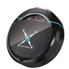 Stofzuigers Robot Cleaner Automatische Vaccum voor Thuis Krachtige Zuig Sweep en Nat Mopping Dirt Stof Haar Vloerreiniging