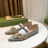 Pantofole per il tempo libero Sandali Outdoor Factory_footwear Sandali Tory Ciabatte da donna Scarpe basse colorate Sono disponibili molti colori Comodo