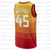 23 MJ Jersey 77 Luka 12 Ja Morant Doncic Basketball 33 Scottie Pippen Dennis Rodman Dirk Kristaps Nowitzki Porzingis Jerseys Jackson