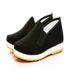 Nej # 12009 Godkvalitet Skodon Läder över Free Shoes Outdoor Drop China Factory Shoe Color30009