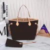 womens brown leather handbags