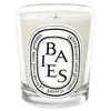 Family Incense Scented Candle perfumed candles 190g basies rose santal imited edition full house fragrant 1v1charming smell and fast free delivery