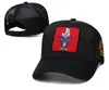 فريق لعبة البيسبول الكاملة Snapback Cap 12 Zodiacal Animals Hats للرجال للنساء القابلة للتعديل ، القساوسة الرياضية القابلة للتعديل ، الهيب هوب ، أكثر من 232n