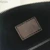 バッグM40555女性LuxurysデザイナーバッグBeaubourg Hobo Handbag