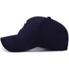 Litera S Kap męska Mężczyźni Kobiety Bawełniane Regulowane Kapelusze Słońce Unisex Hafty Sportowe Letnie Czapki Streetwear Snapback Casual Hats