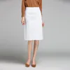 ropa de trabajo coreano para mujeres