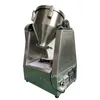 Kitchen Aid Stand Mixers Dry Powder Blender Gourmet Capsules Granule Food Mixer Machine 220V