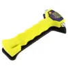 Hot Sprzedaży Samochód Emergency Hammer Seatbelt Cutter Okno Breaker Auto Ecape Tool
