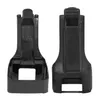 Clip étui pivotant pour talkie-walkie, pour Motorola RMM2050 RMU2080D RMU2040 RMU2043 Radio HKLN45102514678