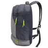 Ginásio mochila ginásio duffle saco esporte basquete mochila esportiva para mulheres amantes de fitness viagem mochila yoga bolsa de ombro q07053635234