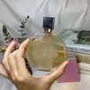 Женщина парфюмерная леди очаровательная сладкая аромата спрей eau de parfum chypre floral ноты высочайшего качества и быстрая доставка