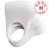 Washable Sponge Mask Special Vacuum Packed Polyester A4DD720