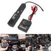 Kabel Draad Tracker Auto Diagnostic Tool Reparatie Detector Automotive Tester Short Open Finder EM415PRO