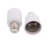 2021 E26 E27 bases de lampe nouvelle LED halogène CFL ampoule E40 à E27 convertisseurs d'adaptateur de lampe E39 E40 douille de réverbère de maïs