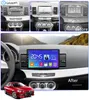 Car Dvd Player for Mitsubishi LANCER 2007-2015 with Gps Navigation System Wifi 4g Android 10 Inch Touch Screen