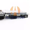 Passar för bil AUDI Q7 A6 2010-2012 3G AMP Amplifier Circuit Board 4L0035223E 4F0035223P