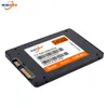 SSD-Laufwerk 120 GB 240GB SSD 1TB 128GB 120 GB SDD 2.5 Festplatte SATA III Innere Festkörper-Festplatte für Laptop-Desktop