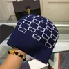 Homens casuais mulheres de malha beanie outono inverno lã lã letra impressa crânio tampas com tags casal designer quente chapéu presente