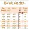 Luxury Designer GG Belts Men Women Belts of G cd F with Fashion Big Buckle Real Leather 3.8-3.4-2.0CM