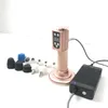 Goed verkopend!! Thuisgebruik Smart Shockwave Mini Shock Wave Machine Chroni Pain Behandeling