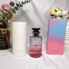 2022 Freshener Fresh Women Parfym Dream 100 Ml Eau de Parfum Elegant Långvarig aroma Kvinnlig faragans snabb leverans