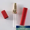 Paketleme Şişeleri 12 ml Konteynerler Basın Taşınabilir Parfüm Şişesi Hediye Atomizer Kare Boş Mini Doldurulabilir Sprey Eloksal Alüminyum Kozmetik TR Fabrika Fiyat Uzmanı