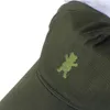 Berets Caps Frauen Visiere Schutz Hut Weibliche Koreanische Net Promi Pilot Augenschutz Brille Sonnencreme Baseball Kappe Männer Hüte