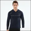 abbigliamento outdoor invernale