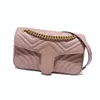 Najnowsze mody Luksusowe projektanci torby, mężczyźni i kobiety torba na ramię, torebki, plecaki, portfel. paczka. Najwyższej jakości prawdziwa skóra # 443497