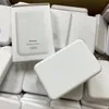 magsafe charger kompatybilny