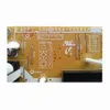 شاشة LCD الأصلية مزود الطاقة لوحة تلفزيون PCB وحدة BN44-00341A I46F1-ASM لسامسونج LA46C530F1R LA46C550J1F LA46C630K1F