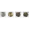 12 pcs/lot broche de mode entière strass hippocampe broches Corsage hommes femme accessoires C102252