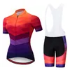 costume cycle de triathlon