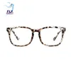 Daisyer Custom Fashion Classic Anti Blue Ray EyeGlass Blue Light Blocking Computer Glass2684547