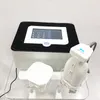 Bärbar Liposonix HIFU Kroppsbantning Formning Viktminskning Maskin Fast Lipo Fett Avlägsnande Effektiv Skönhetsutrustning
