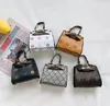 children handbag kids bag baby girls single shoulder bags mini purse Accessories