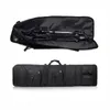 Nylon Rifle Tactical Bag Sniper Military Bag Airsoft Hunting Accessories 81 94115CM293Z