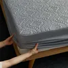 fitted crib mattress sheet