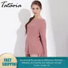 1Long trui vrouwen jumpers truien truien sexy slash nek losse flare mouw s backless holle gebreide trui 210514