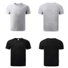 Men's T Shirts Men's T-Shirts The Venture Bros Build Adult T-Shirt Cotton Gyms Fitness Tops Tee Shirt 11 Colors For Mens