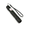 PX2 405nm Black Regolable Focusta Penita Penna Laser Penna Penna Affronta impermeabile con batterie Charger5802449