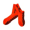 Baseball Softball Soccer Socks For Youth and Men Multisport Tube Football Socking9245913