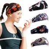 спортивная головка sweatbands