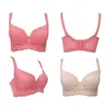 Bras plus size BRA Women039s Roupa Under Push Up Lace Sexy 44E 44DD 44C 42E 42DD 42C 40E 40DD 40C 38DD 38C 36DD 36C 34DD 34C C3304558269