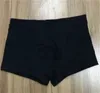 Color Mens Underwear Boxer Shorts Cotton Sexy Gay Male Boxers Underpants Breathable Man Underwear M-XXL High-Quality