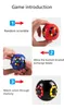DHL Magic Puzzle Fidget Leksaker Bundle Stress Ball Beans Anti Ångest Relief EDC Decompression för Vuxna KidsFy9408
