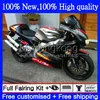 Обсуждение для Appria RS-125 RS4 RSV 125 RS 125 RR 125RR RSV-125 99-05 7NO.12 RSV125 Gloss Silvery RS125 R 99 00 01 02 03 04 05 RSV125RR 1999 2000 2001 2002 2003 2004 2005 Bodys