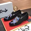 L5 A2 Adam Ayakkabı Ofis Düğün Tarzı 2021 Lüks D Patent Deri Moda Tasarım Örgün Klasik Erkekler Elbise Ayakkabı Boyutu 38-45